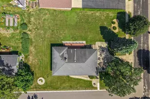 300 Plympton St, Verona, WI 53593 - Photo 50