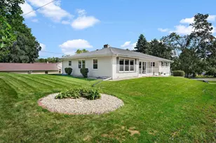 300 Plympton St, Verona, WI 53593 - Photo 38