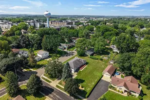 300 Plympton St, Verona, WI 53593 - Photo 48