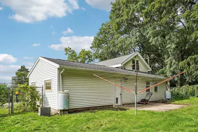 W3062 State Highway 92, Belleville, WI 53508 - Photo 30
