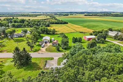 W3062 State Highway 92, Belleville, WI 53508 - Photo 42