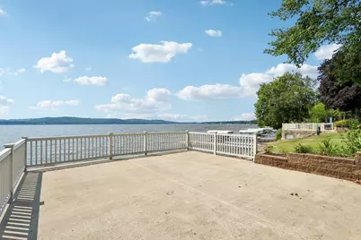 W12035 Baltic Avenue, Merrimac, WI 53561 - Photo 22