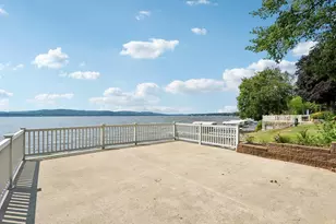 W12035 Baltic Ave, Merrimac, WI 53561 - Photo 22