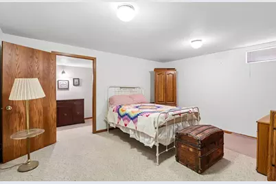 W12035 Baltic Avenue, Merrimac, WI 53561 - Photo 30