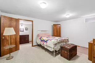 W12035 Baltic Ave, Merrimac, WI 53561 - Photo 30