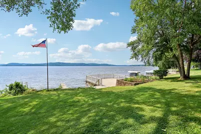 W12035 Baltic Avenue, Merrimac, WI 53561 - Photo 42