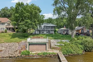 W12035 Baltic Ave, Merrimac, WI 53561 - Photo 48