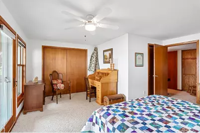 W12035 Baltic Avenue, Merrimac, WI 53561 - Photo 26