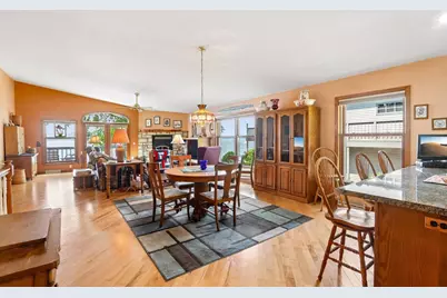 W12035 Baltic Avenue, Merrimac, WI 53561 - Photo 4