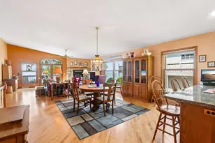 W12035 Baltic Ave, Merrimac, WI 53561 - Photo 4