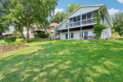 W12035 Baltic Avenue, Merrimac, WI 53561 - Photo 32