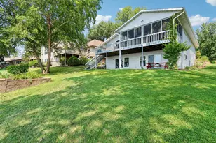 W12035 Baltic Ave, Merrimac, WI 53561 - Photo 32