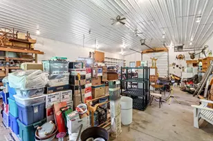W12035 Baltic Ave, Merrimac, WI 53561 - Photo 36