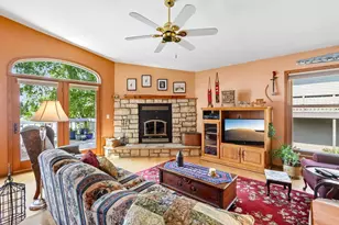 W12035 Baltic Ave, Merrimac, WI 53561 - Photo 6