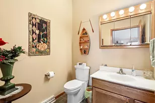 W12035 Baltic Ave, Merrimac, WI 53561 - Photo 12