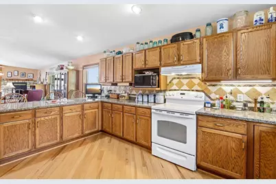 W12035 Baltic Avenue, Merrimac, WI 53561 - Photo 10