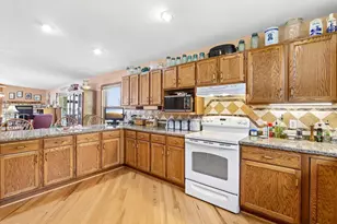 W12035 Baltic Ave, Merrimac, WI 53561 - Photo 10