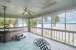W12035 Baltic Ave, Merrimac, WI 53561 - Photo 20