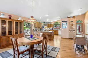 W12035 Baltic Ave, Merrimac, WI 53561 - Photo 8