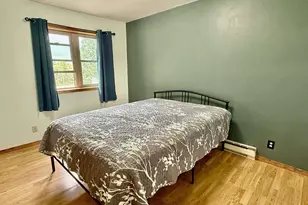 23578 Delrae Ave, Tomah, WI 54660 - Photo 28