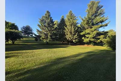 23578 Delrae Avenue, Tomah, WI 54660 - Photo 60