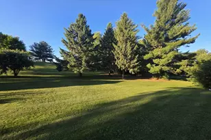 23578 Delrae Ave, Tomah, WI 54660 - Photo 60