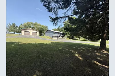 23578 Delrae Avenue, Tomah, WI 54660 - Photo 58