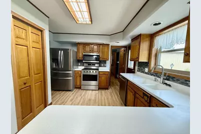 23578 Delrae Avenue, Tomah, WI 54660 - Photo 18