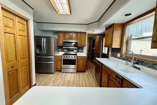 23578 Delrae Ave, Tomah, WI 54660 - Photo 18
