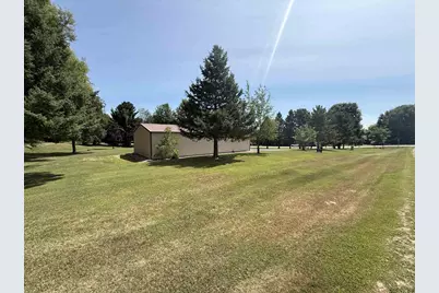 23578 Delrae Avenue, Tomah, WI 54660 - Photo 54