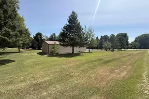 23578 Delrae Ave, Tomah, WI 54660 - Photo 54