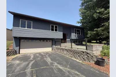 23578 Delrae Avenue, Tomah, WI 54660 - Photo 4