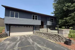 23578 Delrae Ave, Tomah, WI 54660 - Photo 4