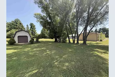 23578 Delrae Avenue, Tomah, WI 54660 - Photo 52