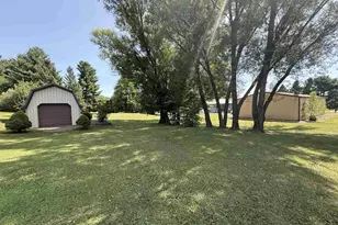 23578 Delrae Ave, Tomah, WI 54660 - Photo 52