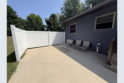 23578 Delrae Avenue, Tomah, WI 54660 - Photo 12