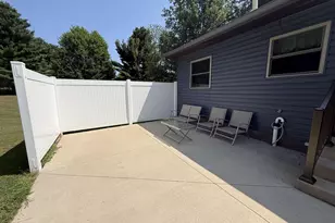 23578 Delrae Ave, Tomah, WI 54660 - Photo 12