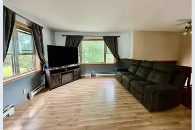 23578 Delrae Avenue, Tomah, WI 54660 - Photo 24