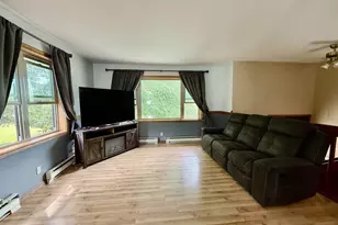 23578 Delrae Ave, Tomah, WI 54660 - Photo 24