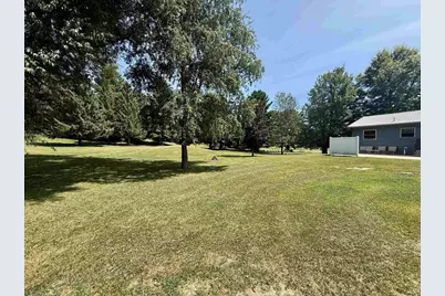 23578 Delrae Avenue, Tomah, WI 54660 - Photo 16