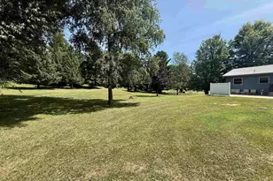 23578 Delrae Ave, Tomah, WI 54660 - Photo 16