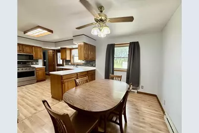 23578 Delrae Avenue, Tomah, WI 54660 - Photo 22