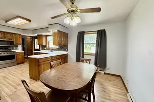 23578 Delrae Ave, Tomah, WI 54660 - Photo 22