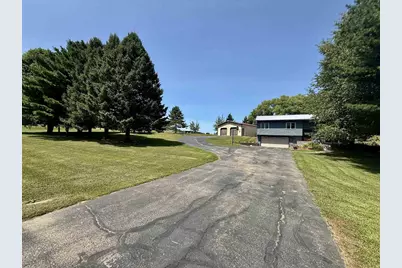 23578 Delrae Avenue, Tomah, WI 54660 - Photo 2