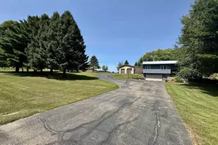 23578 Delrae Ave, Tomah, WI 54660 - Photo 2