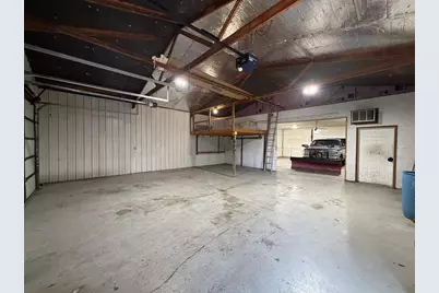 23578 Delrae Avenue, Tomah, WI 54660 - Photo 44