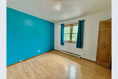 23578 Delrae Avenue, Tomah, WI 54660 - Photo 26