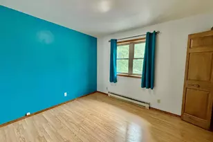 23578 Delrae Ave, Tomah, WI 54660 - Photo 26