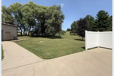 23578 Delrae Avenue, Tomah, WI 54660 - Photo 14