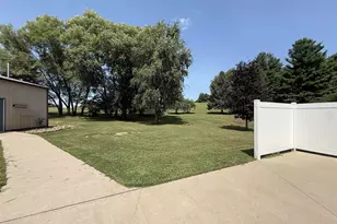 23578 Delrae Ave, Tomah, WI 54660 - Photo 14